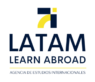 Latam Learn Abroad